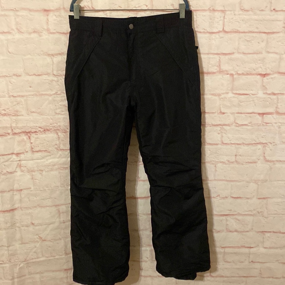 Iceburg women’s ski/snowboard pants